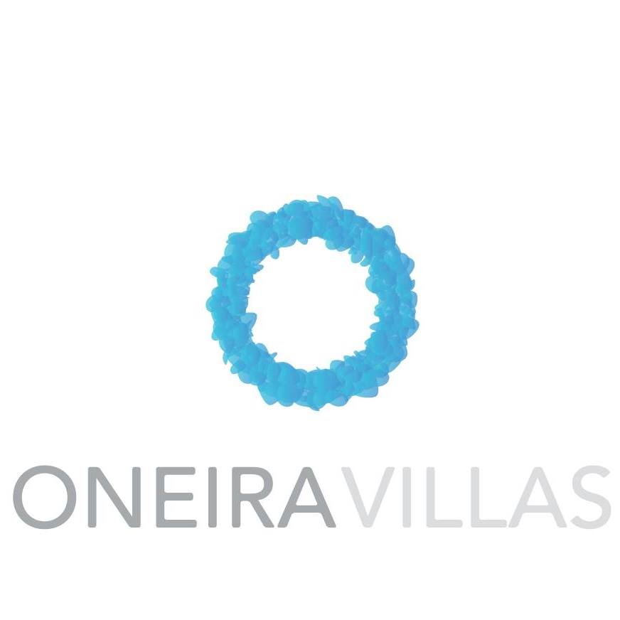 Oneira Villas | Κεφαλονιά