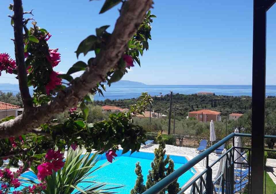 IMG_20170618_113659_691