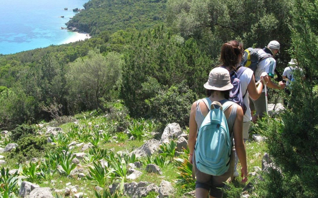 drastiriotites_top-1