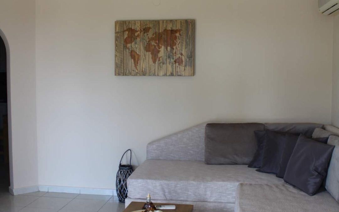 new-villa-1 (24)