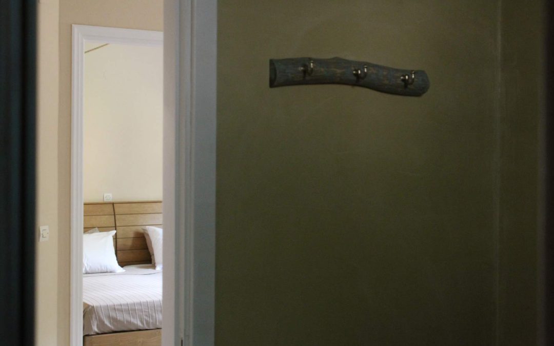 new-villa-1 (4)